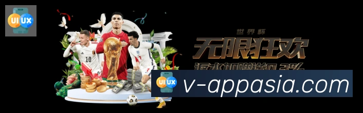 奖项证书