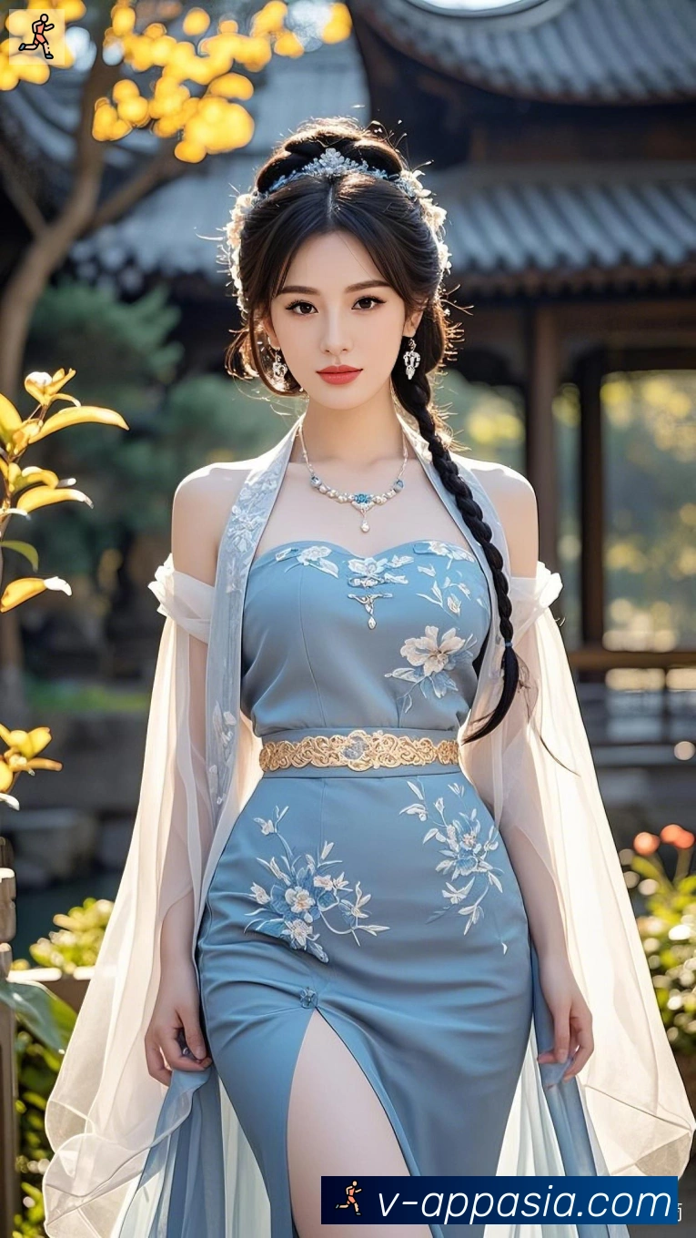 奖项证书